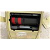 Image 5 : Paymaster Model 8000B Manual Check Writer and Protector with Two-Color Ink Ribbon