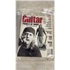 Image 6 : 9 Guitar World Acoustic, Guitar One, and Guitar Magazines 1990s-2000s