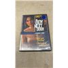 Image 4 : 13 DVDs Including The Boy Next Door, Valley Girl, Knives Out, JCVD, and More