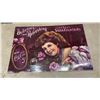 Image 4 : 4 Coca-Cola Advertising Place Mats "Delicious and Refreshing"