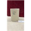Image 1 : Dyson's Pickles Antique Stoneware Crock with Original Lid