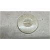 Image 3 : Dyson's Pickles Antique Stoneware Crock with Original Lid