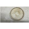 Image 4 : Dyson's Pickles Antique Stoneware Crock with Original Lid