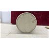 Image 6 : Dyson's Pickles Antique Stoneware Crock with Original Lid