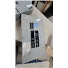 Image 2 : ITE Electrical Load Centers with Circuit Breakers and More