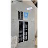 Image 3 : ITE Electrical Load Centers with Circuit Breakers and More