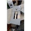 Image 4 : ITE Electrical Load Centers with Circuit Breakers and More