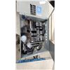 Image 6 : ITE Electrical Load Centers with Circuit Breakers and More