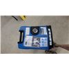 Image 3 : Hyundai HY3800RV 3,800-Watt Dual-Fuel Portable Inverter Generator with Remote Working Condition