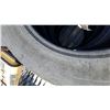 Image 4 : Set of Four 225/65R17 102H All-Season Radial Tubeless Tires