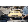 Image 2 : Champion Power Equipment 5800-Watt Peak / 4500-Watt Running Portable Generator Model 100366