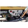 Image 4 : Champion Power Equipment 5800-Watt Peak / 4500-Watt Running Portable Generator Model 100366