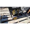 Image 5 : Champion Power Equipment 5800-Watt Peak / 4500-Watt Running Portable Generator Model 100366