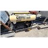 Image 6 : Champion Power Equipment 5800-Watt Peak / 4500-Watt Running Portable Generator Model 100366