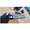 Image 4 : Sectional Insulated Garage Door with Tracks, Torsion Spring Assembly, and Hardware