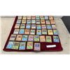 Image 1 : 45 Fossil Pokémon Trading Card Game Cards, Base Set, Jungle, and Fossil Series