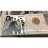 Image 7 : Twelve Vintage Vinyl Record Albums: Go-Go's, Whitesnake & More