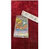 Image 1 : This Is a Pokémon Trading Card Game (TCG) Card, Specifically the Moltres & Zapdos & Articuno-GX