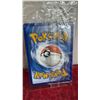 Image 4 : This Is a Pokémon Trading Card Game (TCG) Card, Specifically the Moltres & Zapdos & Articuno-GX
