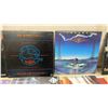 Image 3 : 13 Vinyl Record Albums Bruce Springsteen, Rep Speedwagon & More