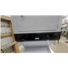 Image 4 : Hotpoint Performax Stacked Washer and Dryer Combo, Top-Load Washer, Front-Load Dryer