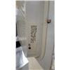 Image 8 : Hotpoint Performax Stacked Washer and Dryer Combo, Top-Load Washer, Front-Load Dryer