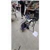 Image 4 : Campbell Hausfeld Standard Duty 1700 PSI Pressure Washer with Briggs & Stratton 3.75 HP Engine