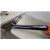 Image 4 : TC-600A Gas-Powered Leaf Blower/Vacuum with Collection Bag