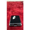 Image 3 : 3.0 Carat Round Brilliant Cut Moissanite Lab Diamond, GH-VVS1 Clarity, GRA Report