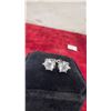 Image 3 : 925 Sterling Silver 1.0 Carat Each Moissanite Lab Diamond Stud Earrings, D-VVS1, GRA Report