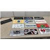 Image 1 : Novelty License Plates