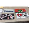 Image 3 : Novelty License Plates