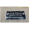 Image 5 : Novelty License Plates