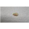 Image 10 : Loose Yellow Sapphire, Orange Spessartite Garnet, Ethiopian Opal Gemstones