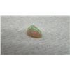 Image 11 : Loose Yellow Sapphire, Orange Spessartite Garnet, Ethiopian Opal Gemstones
