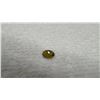 Image 3 : Loose Yellow Sapphire, Orange Spessartite Garnet, Ethiopian Opal Gemstones