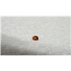 Image 6 : Loose Yellow Sapphire, Orange Spessartite Garnet, Ethiopian Opal Gemstones