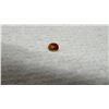 Image 7 : Loose Yellow Sapphire, Orange Spessartite Garnet, Ethiopian Opal Gemstones