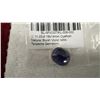 Image 4 : Natural Green Sapphire, Bluish Violet Iolite, and Green Sapphire