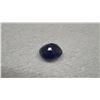 Image 5 : Natural Green Sapphire, Bluish Violet Iolite, and Green Sapphire