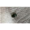 Image 9 : Natural Green Sapphire, Bluish Violet Iolite, and Green Sapphire