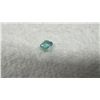 Image 10 : Natural Loose Gemstones: Emerald, Tourmaline, Details in Pictures