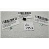 Image 1 : Natural Loose Gemstones: Emerald, Tourmaline, Details in Pictures