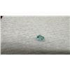 Image 3 : Natural Loose Gemstones: Emerald, Tourmaline, Details in Pictures