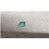 Image 4 : Natural Loose Gemstones: Emerald, Tourmaline, Details in Pictures