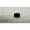Image 6 : Natural Loose Gemstones: Emerald, Tourmaline, Details in Pictures