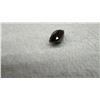 Image 7 : Natural Loose Gemstones: Emerald, Tourmaline, Details in Pictures