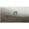 Image 9 : Natural Loose Gemstones: Emerald, Tourmaline, Details in Pictures