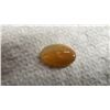 Image 7 : Natural Aquamarine Pear, Opal Oval Cabochon, and Aquamarine Oval Loose Gemstones, and More