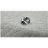 Image 9 : Natural Aquamarine Pear, Opal Oval Cabochon, and Aquamarine Oval Loose Gemstones, and More